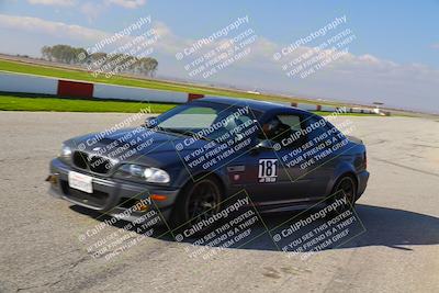 media/Jan-29-2023-Speed Ventures (Sun) [[795e55dca5]]/Black/Grid/